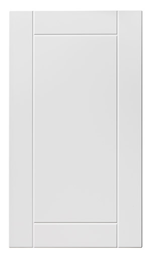 Lyyra ja Lyyra Ura - Kensa - KENSALYYRA - 3