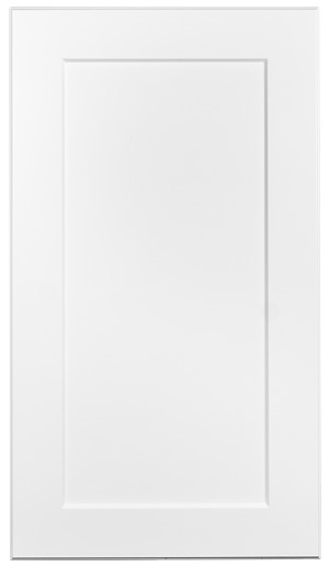 OPERA - Kensa - KENSAOPERA - 2