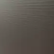 Harmaa liukuovikaappi 1500x2200x600 mm - Liukuovet ja kaapit heti varastosta - LKR22LLERA - 4
