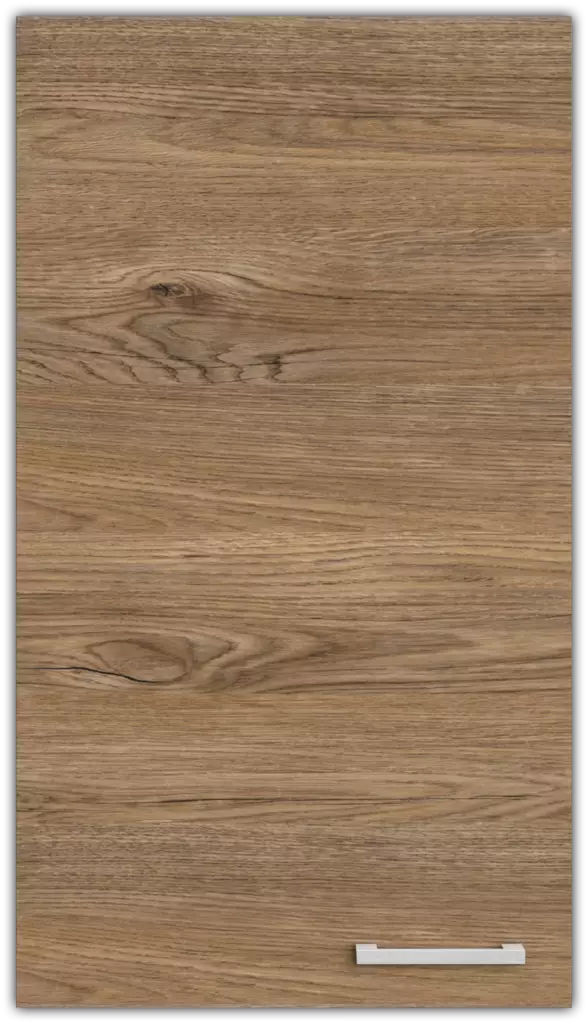 2736 Kalusteovi Madura - Pamel  - PHR1-95L6-2736MA - 2