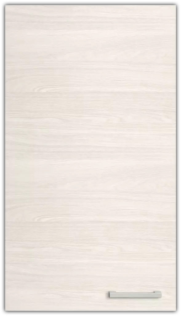 2789 Kalusteovi Valkosaarni - Pamel  - PHR1-95L6-2789VA - 2