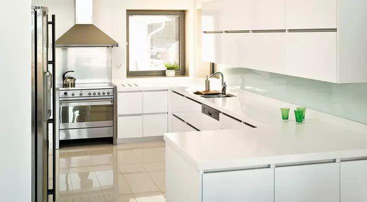 Aaria - Kensa - KENSAARIA - 1