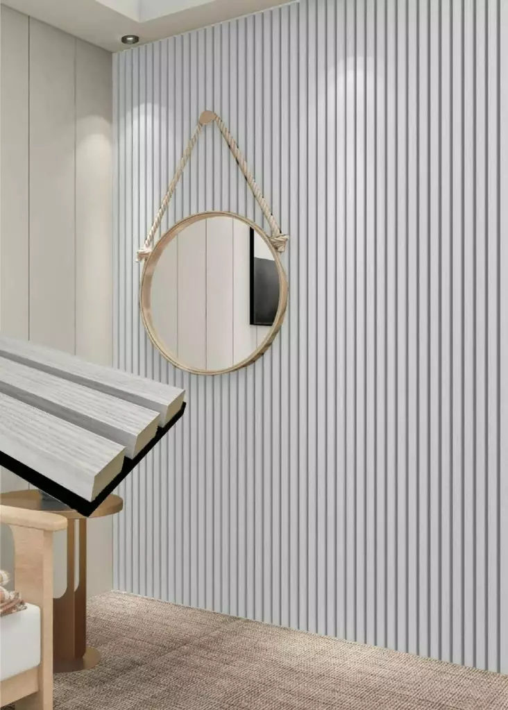 Akustiikkaseinäpaneeli 5100 Miranus - Paneelit - JVWP-A600-VA - 2