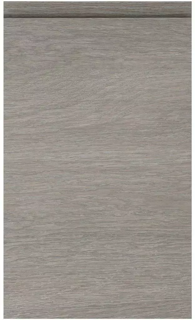 Finger Pull harmaa tammi - Carlo Casagrande - CCFINGERHATA - 3