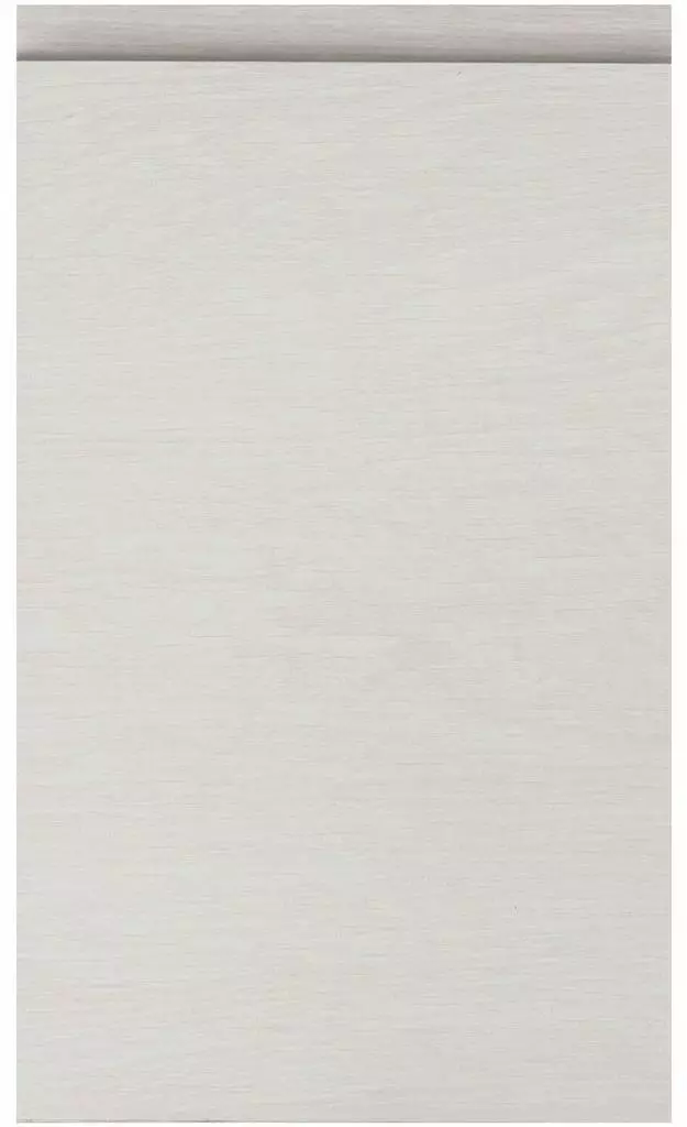 Finger Pull vaalea tammi - Carlo Casagrande - CCFINGERVATA - 3