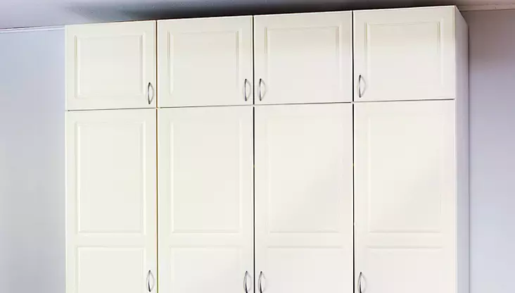 Harmonia - Kensa - KENSAHARMONIA - 2