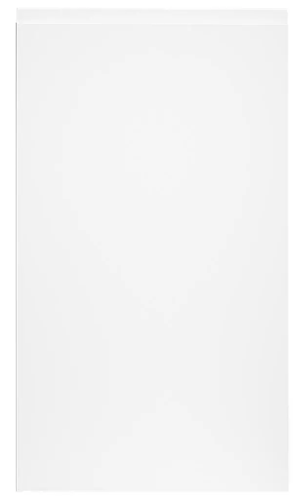 Integra matta vitivalkoinen - Carlo Casagrande - CCINTEGRAMAVA - 3