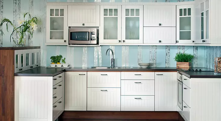 Lyyra ja Lyyra Ura - Kensa - KENSALYYRA - 2