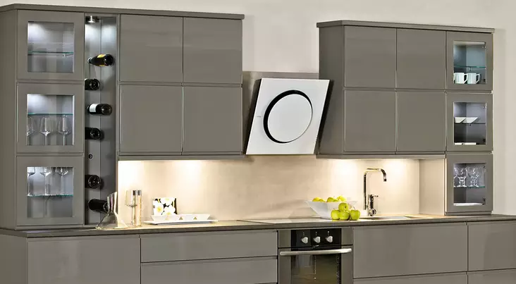 Rumba - Kensa - KENSARUMBA - 2