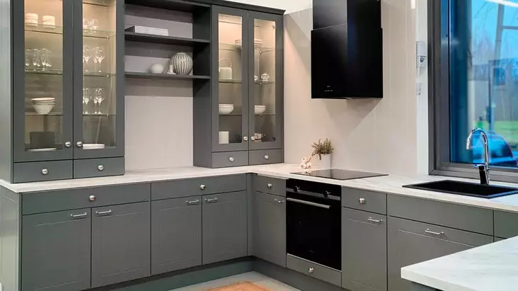 Salsa - Kensa - KENSASALSA - 1