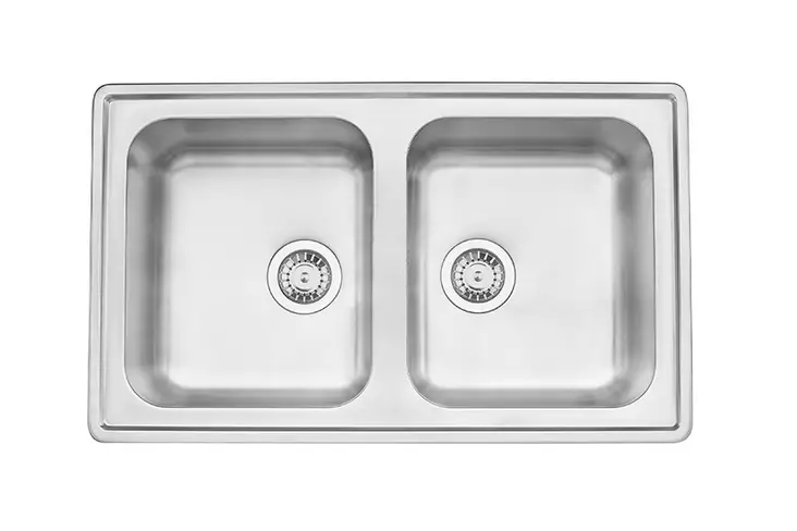 STALA Lyria L40-40 Allas - Altaat - STALAL4040LYRIA - 1