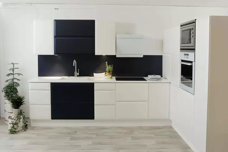 Tuuba - Kensa - KENSATUUBA - 2