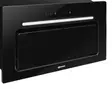 GRAM EFI 8060-90 B Liesituuletin 60cm, musta - Liesituulettimet - EFI806090B - 6