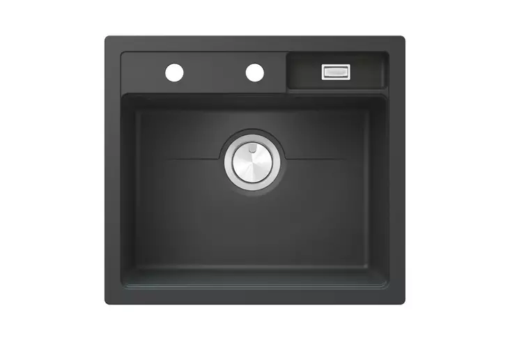 STALA Combo CEG51-57B komposiittiallas - Altaat - STALACEG5157B - 1