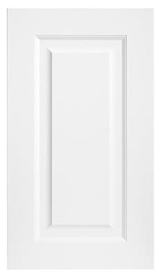 Classic vitivalkoinen matta - Carlo Casagrande - CCCLASSIC - 2