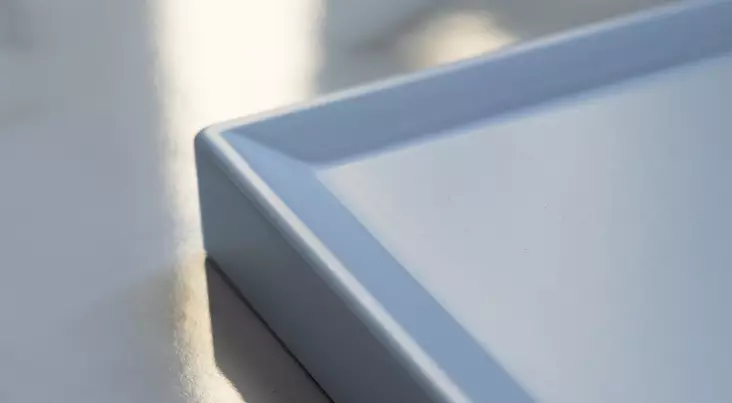 FORTE - Kensa - KENSAFORTE - 1