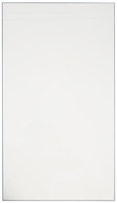 Luxe valkoinen - Carlo Casagrande - CCLUXE - 3