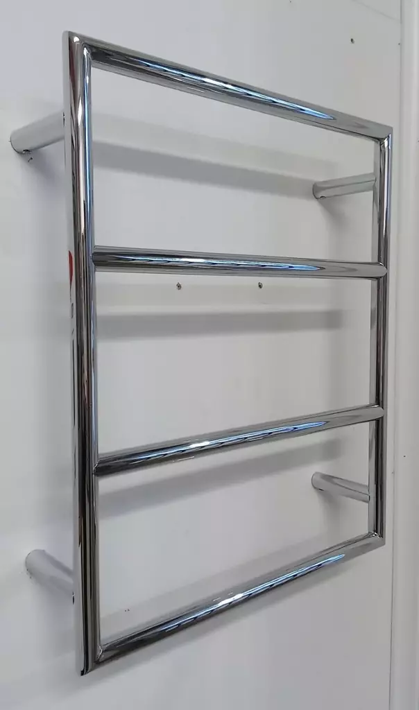 Pyyheteline - Kylpyhuonetarvikkeet - Pyyheteline - 3