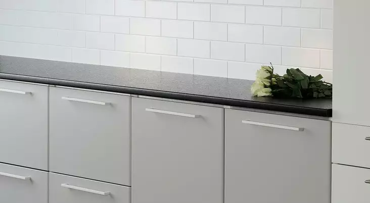 Taivelaminaattiovi - Kensa - KENSATAIVE - 2