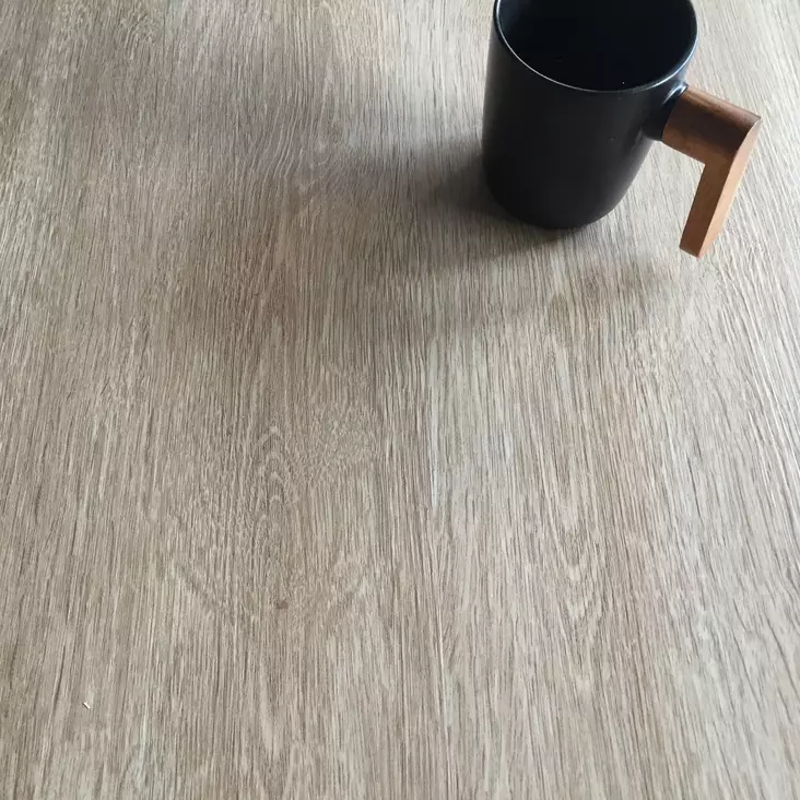 Vinyylilankku Natural Oak KL33 228x1219mm (2,79m2) - Vinyylilattiat - SPC-1725SE - 1