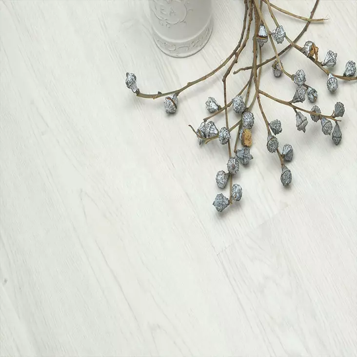 Vinyylilankku Vit Sund KL33 228x1219mm (2,79m2) - Vinyylilattiat - SPC-1722SE - 1