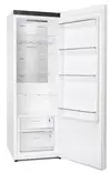 GRAM KS 881865 F Jääkaappi 385 L - Jääkaapit - KS881865F - 1