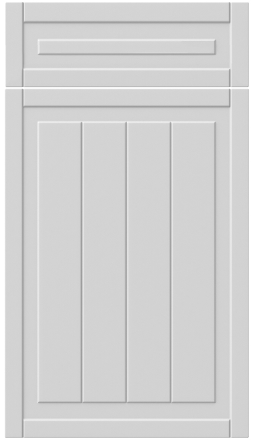 MDF-ovet - Hahle - HAHLEMDF - 23