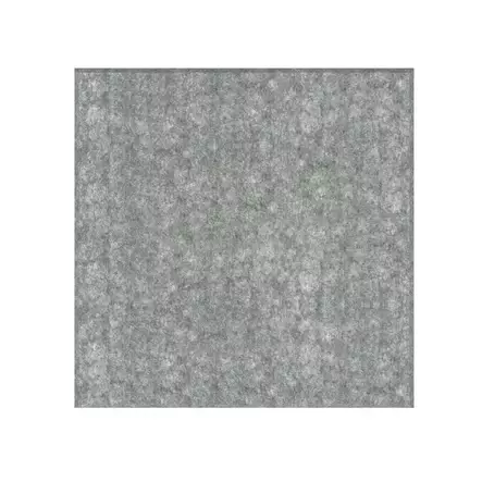 Akustiikkahuopalevy Obscura tummanharmaa - Äänieristyslevyt - JVWP-A3030H-BLTH - 1