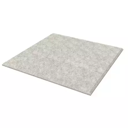 Akustiikkahuopalevy Gravus vaaleanharmaa - Äänieristyslevyt - JVWP-A3030H-BLVH - 2