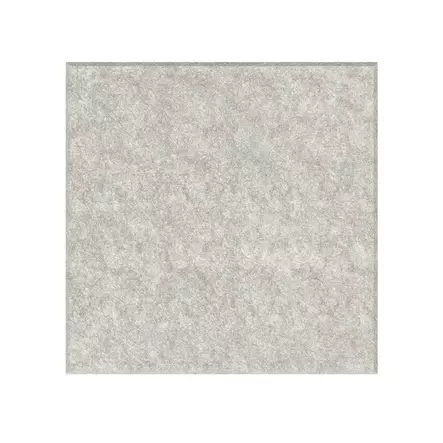 Akustiikkahuopalevy Gravus vaaleanharmaa - Äänieristyslevyt - JVWP-A3030H-BLVH - 1