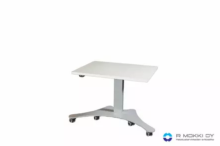 Sähköpöytä Easy DL12 - Sähkö- ja säätöpöydät - 9530001H - 1