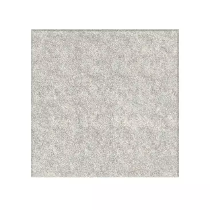 Akustiikkahuopalevy Gravus vaaleanharmaa - Äänieristyslevyt - JVWP-A3030H-BLVH - 1