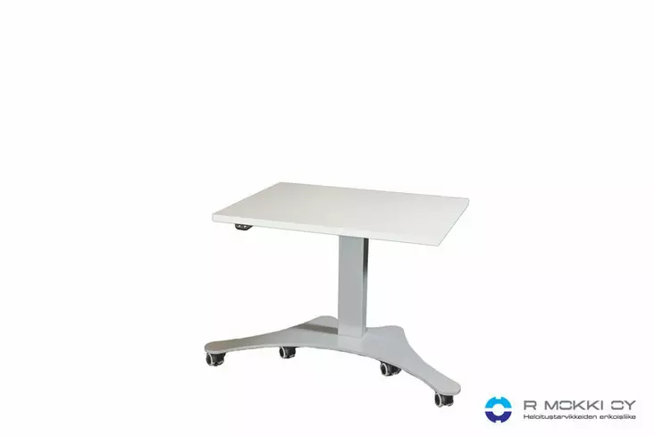 Sähköpöytä Easy DL12 - Sähkö- ja säätöpöydät - 9530001H - 1