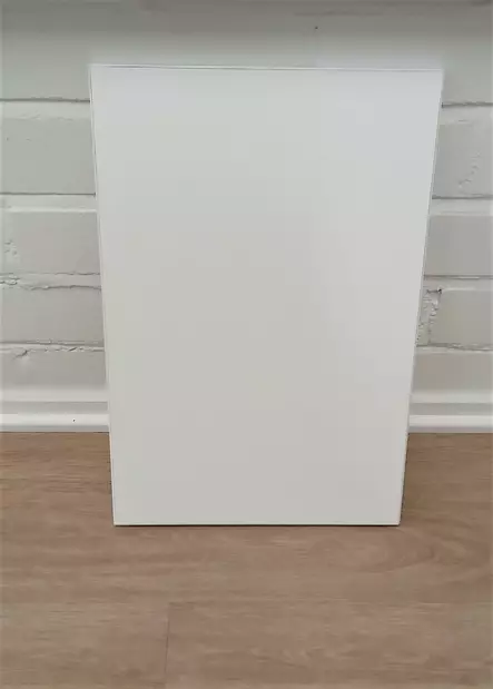 DOMUS Lumimänty - Domus kalusteovet - DOMUS95L6LUMI - 2