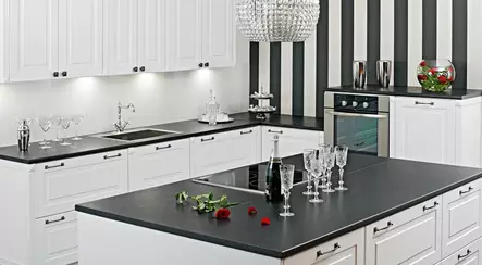 Duuri - Kensa - KENSADUURI - 1