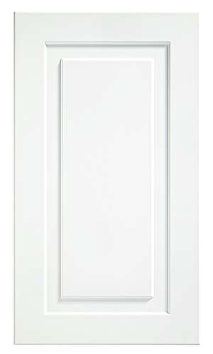 Duuri - Kensa - KENSADUURI - 2