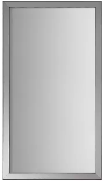 Lasi- ja peiliovet - Hahle - HAHLELASI - 9