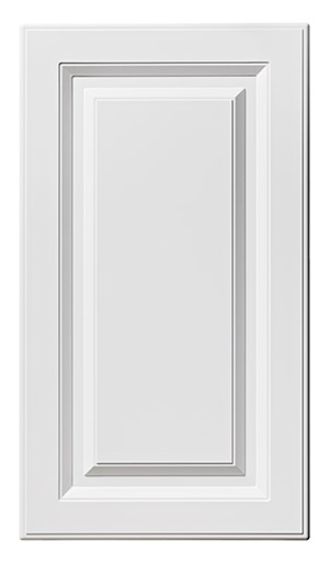 Tenori B - Kensa - KENSATENORI - 3