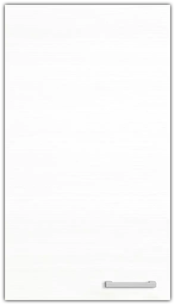 260 Kalusteovi Lumi - Pamel  - PHR1-95L6-260LUMI - 2