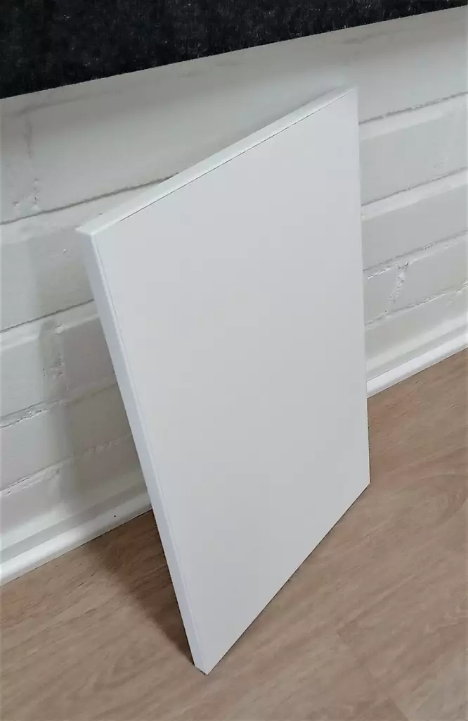 DOMUS Lumimänty - Domus kalusteovet - DOMUS95L6LUMI - 1