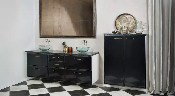 Fagotti - Kensa - KENSAFAGOTTI - 1