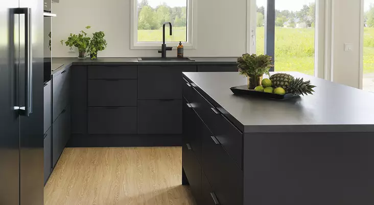 Kvartetti - Kensa - KENSAKVARTETTI - 1