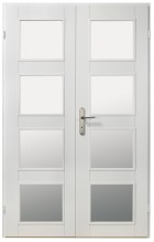 Line 4R 13,2 x 21 pariovi kirkas - Pariovet - Line4R13x21pari - 1