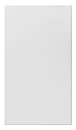 Folk - Kensa - KENSAFOLK - 3