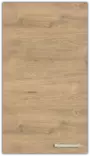 587 Kalusteovi Pavia Oak - Pamel - PHR1-95L6-587POAK - 1