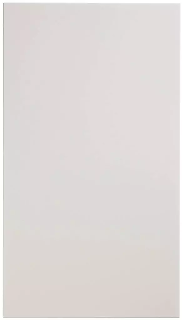 Bella valkoinen Laser - Carlo Casagrande - CCBELLAVALK - 3