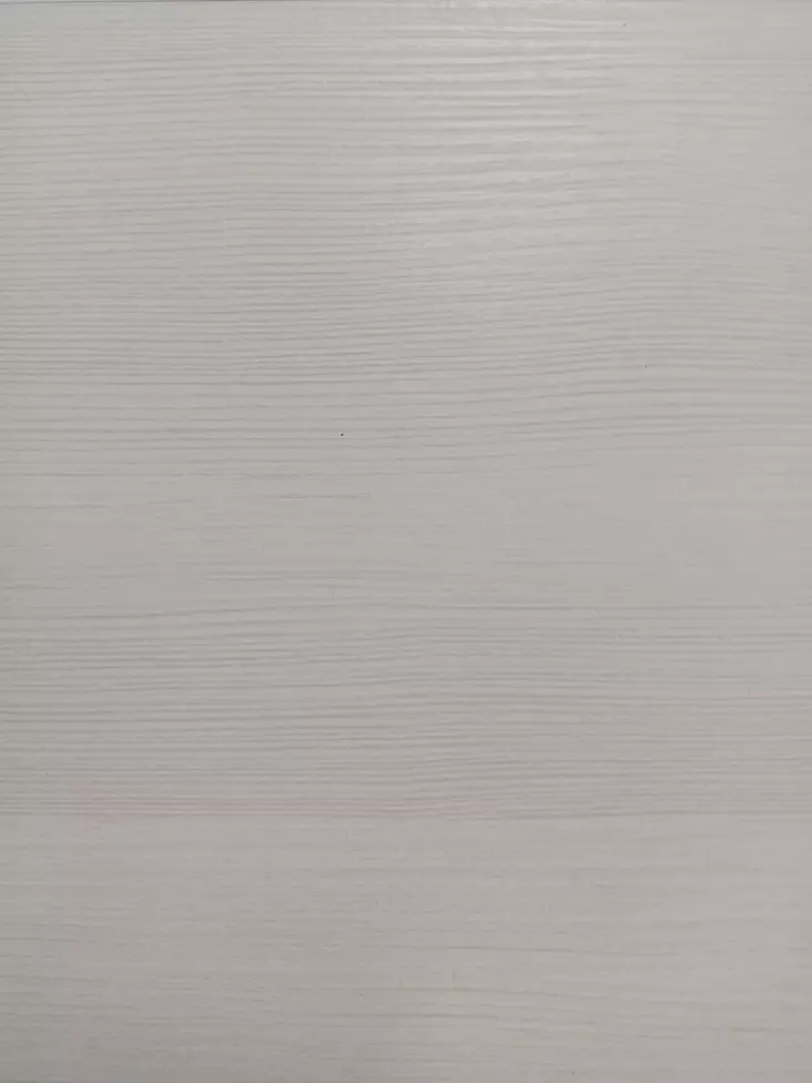 Domus Mäntyvalkea - Domus kalusteovet - DOMUS95L6MANTYVALK - 1