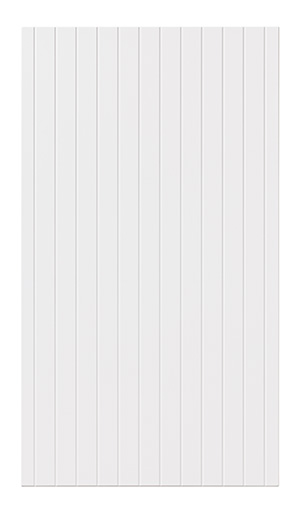 Soul - Kensa - KENSASOUL - 6