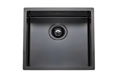 Allas Box Lux 50 antras - Altaat - E08N1AG10623A0ZVL - 1