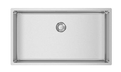 Allas Box Lux 74, 1 altainen - Altaat - 08N1AM10621A0VL - 1